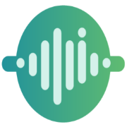VoiceAnalyzer